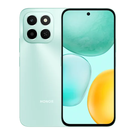 HONOR X6c  6GB + 128GB