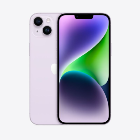 USED Apple iPhone 14