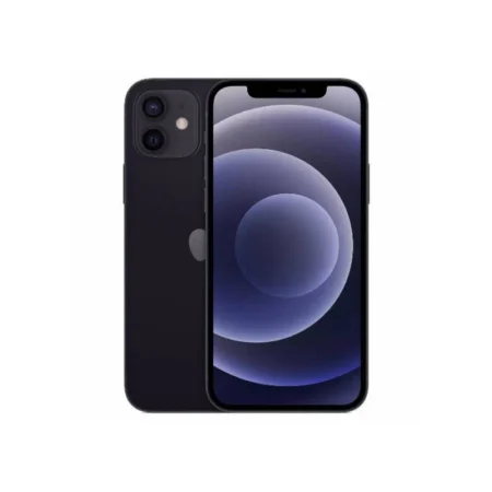 USED I PHONE 12 MINI