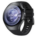 Huawei Watch 5 46mm 1.5 AMOLED