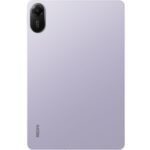 Xiaomi Redmi Pad 2 Tablet – WiFi 8/256gb