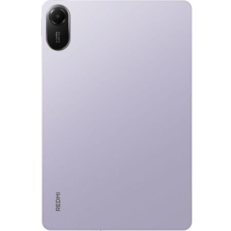 Xiaomi Redmi Pad 2 Tablet – WiFi 8/256gb