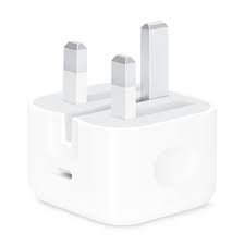 APPLE PD-ADAPTOR 20W