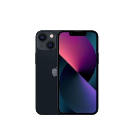USED IPHONE 13 MINI 512gb