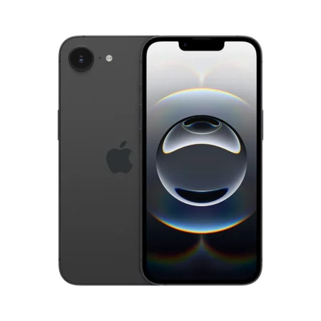 IPHONE 16e 128GB
