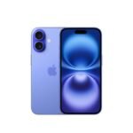 Iphone16 128GB TDRA  (Brand New)