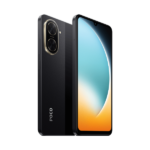 POCO C71 128GB