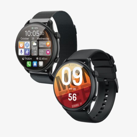 BWOO-Smart Watch for women BO-WA10.