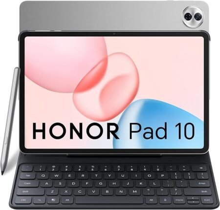 HONOR Pad 10  256gb