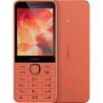 NOKIA 215 4G