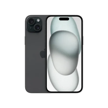 used Iphone15 256GB pre-owned