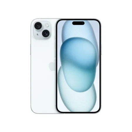 Apple Iphone 15 256gb TDRA version BRAND NEW