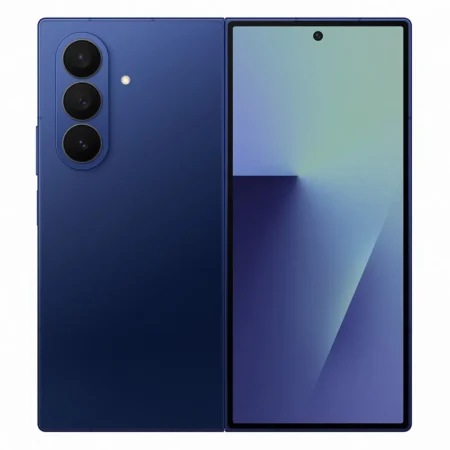 Samsung ZFold-7 256GB