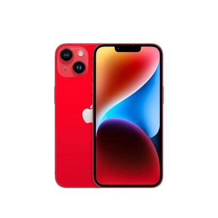 Apple 14 brand new 128GB