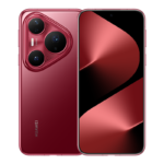 HUAWEI PURA 80 PRO 12GB RAM and 512GBROM