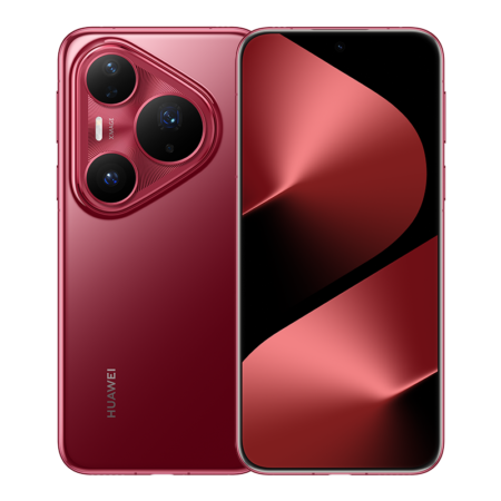 HUAWEI PURA 80 PRO 12GB RAM and 512GBROM