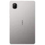 HONOR PAD X7 WITH CASE 4-128GB