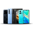 Used Mobile Phones