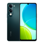 VIVO Y29T 5g 256GB (TDRA)