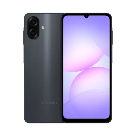 Samsung A07 LTE 128GB