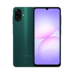 Samsung A07 LTE 64GB