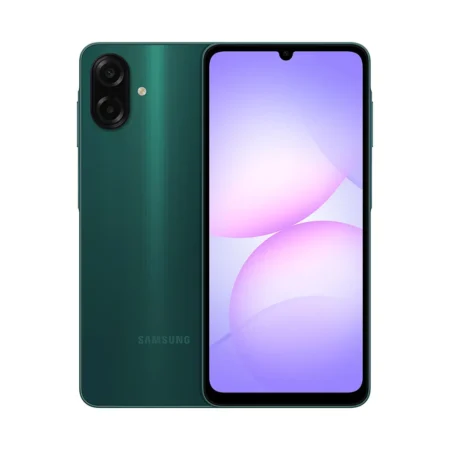 Samsung A07 LTE 64GB