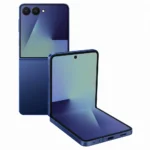 Samsung Galaxy Z Flip7 5G Smartphone 12GB 256 GB