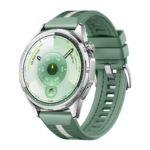HUAWEI WATCH GT 6