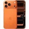 Best iPhone 17 Pro 256GB Cosmic Orange UAE Version TDRA Approved