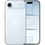 Apple iPhone Air 256GB international version with Face time Esim only
