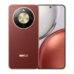 HONOR X9d 5G TDRA Version 12GB+256GB