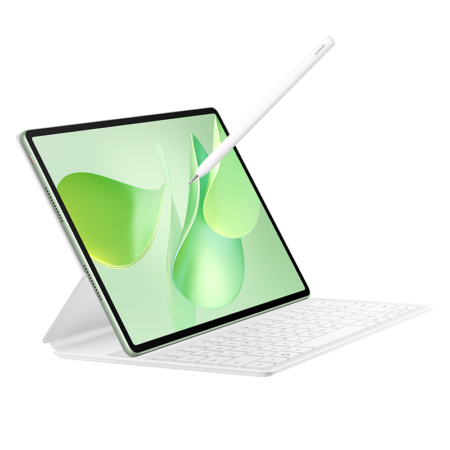 HUAWEI MatePad 12X Papermate display edition