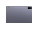 TCL Tab 11 4G | 4GB RAM + 128GB ROM| 2K 11" NXTVISION Display | Slim & Sleek |8000mAh Big Battery | Grey | With Flipcase