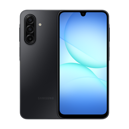 Samsung Galaxy A17 5G