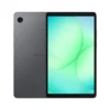 Samsung Galaxy Tab A11 WiFi 128GB Gray UAE Version.