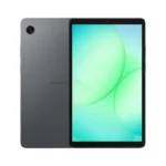 Samsung Galaxy Tab A11 WiFi 128GB Gray UAE Version.