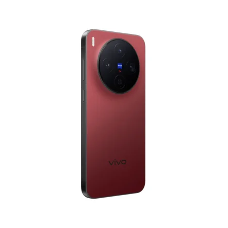 vivo X300 16GB RAM and 512GB ROM