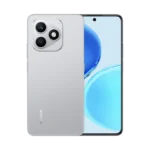 HONOR X8d 8GB+256GB  4G Smartphone