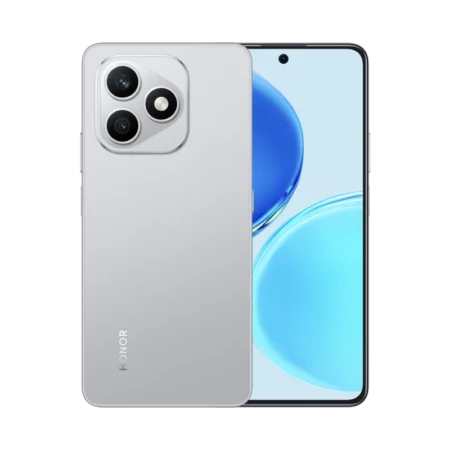 HONOR X8d 8GB+256GB  4G Smartphone