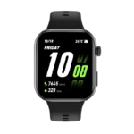 HONOR CHOICE Watch 2i