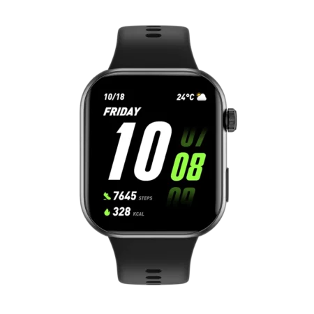 HONOR CHOICE Watch 2i