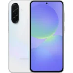Samsung A36 5G Smartphone 8GB RAM 256GB ROM