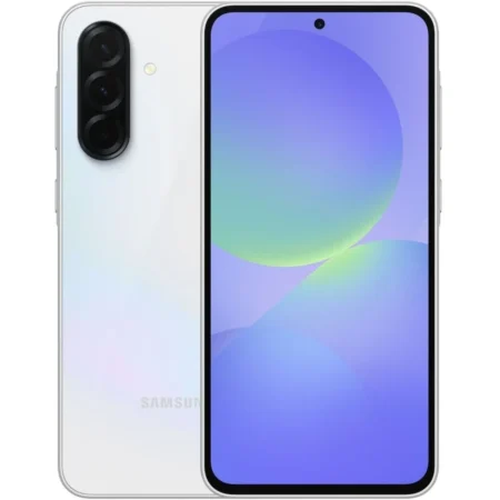 Samsung A36 5G Smartphone 8GB RAM 256GB ROM