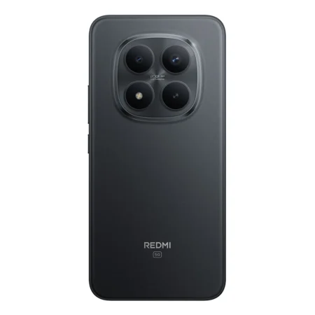 Xiaomi Redmi Note 15 Pro Plus 5G Smartphone 12GB RAM,  512 GB