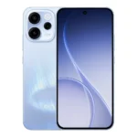 Oppo Reno 15F 5G Smartphone 12GB RAM,512 GB TDRA version.