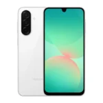 Samsung A26 5G Smartphone 8GB RAM 256GB ROM