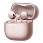 HUAWEI free Clip 2