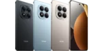 REDMI Note 15 Pro 4G | 8G RAM 256G ROM | UAE VERSION