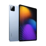 Xiaomi Pad 7 Pro Tablet – WiFi 512GB 12GB RAM 11.2inch UAE VERSION