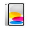 Apple iPad 11-inch A16 128GB Silver